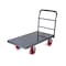 5Seconds Brand Steel, 3000 lbs Load Capacity, 24" W, 10 inches H 555017 - alternate 1